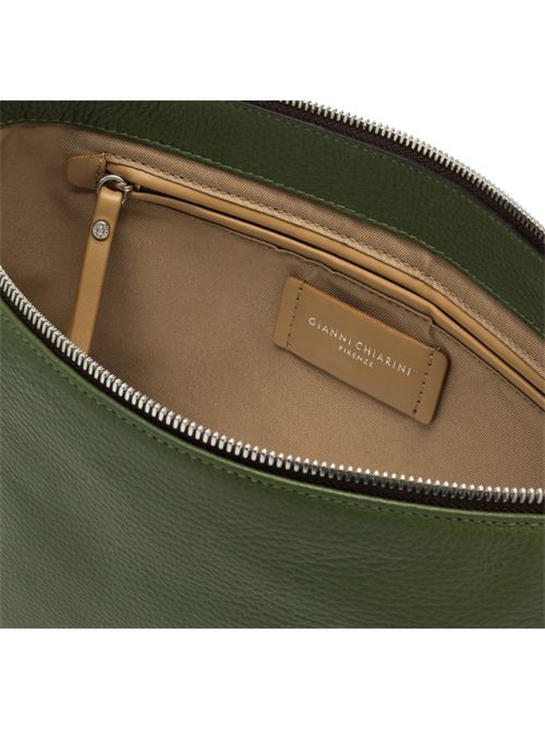 Brina shoulder bag GIANNI CHIARINI | BS11761C14051